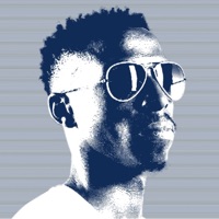 Call Me (Shona SA Remix) [feat. Sabio Dacasa, Mr Norble Guy & Ray T] - Single - Mayas