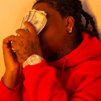 In my mind - Single - Yung Quavo