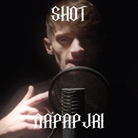 Napapjri - Single - Shot