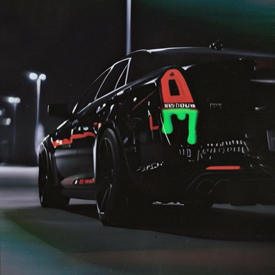 Out A Slime - Single