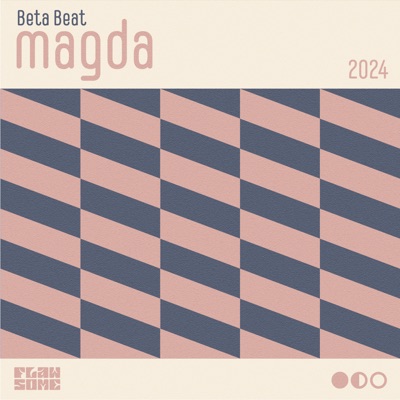 Magda - Single