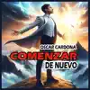 Comenzar de Nuevo