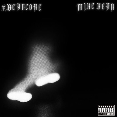 #Beancore - Single