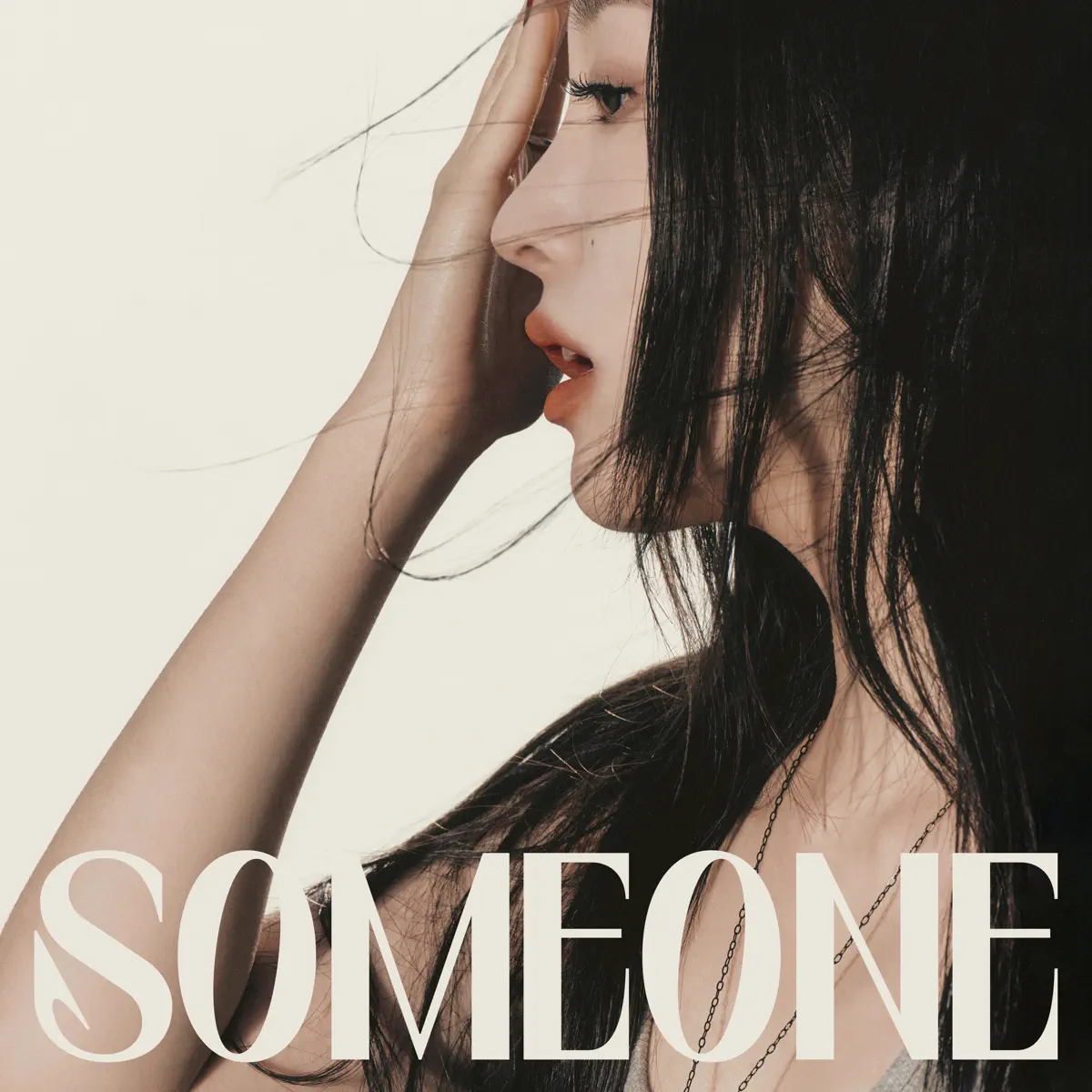 Min Jiwoon - Someone - Single (2024) [iTunes Plus AAC M4A]-新房子