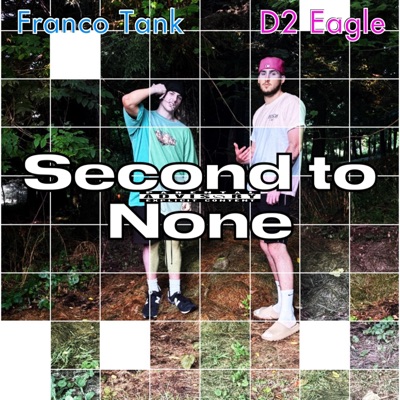 Second to None - Single