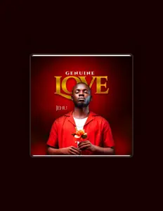 聆聽 JEHU、觀看音樂影片、閱讀小傳、查看巡演日期等！