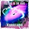 Falling in the Void - Single