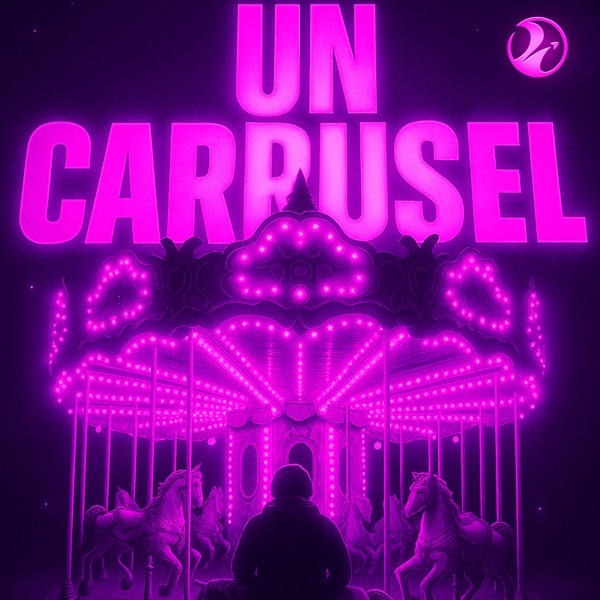 Un Carrusel - EP