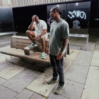 Delusional (feat. Mardo4K) - Single - EL LIDER