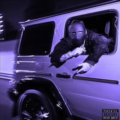 Listen to Super Rich - EP by prod pax