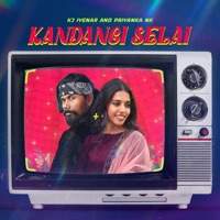 Kandangi Selai (From 