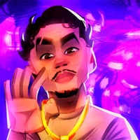 Superficial - Fb de Saquarema