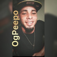 LiquidxTrap - Single - Og Peepo