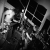Live at Unit 5! (08-08-2025)
