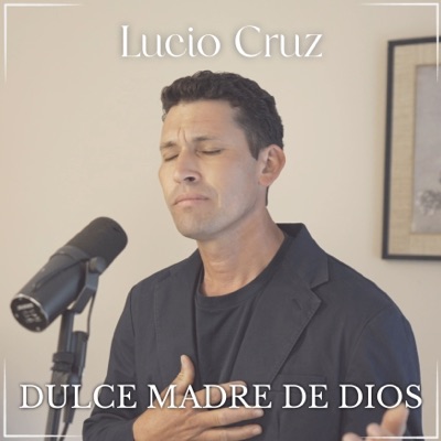Dulce Madre de Dios - Single