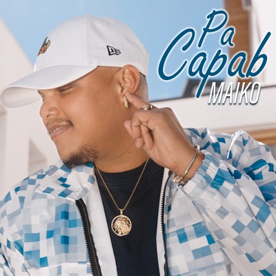 Pa capab - Single