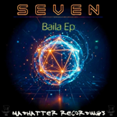 Baila - EP