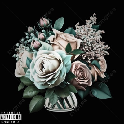 Round I (feat. ash.) - Single