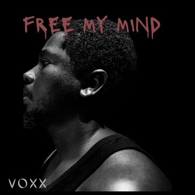 Free my mind - Single