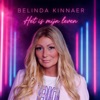 Icon Het is mijn leven - Single