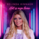 Het is mijn leven - Belinda Kinnaer