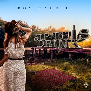 Sip This Drink - Single