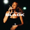 Black - Single