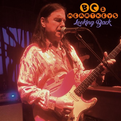 Looking Back - Single