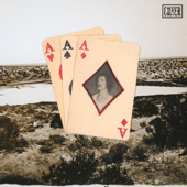 Till The Lights Go Out In Vegas song art