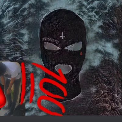 Cashapp Glitch - Single