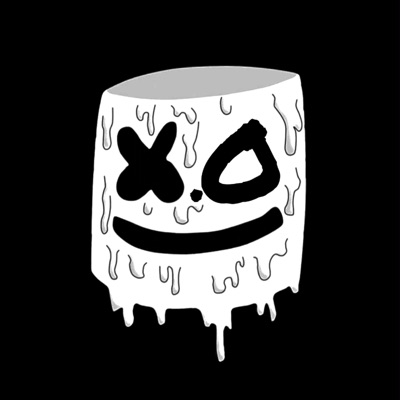 219 style 808 - Single