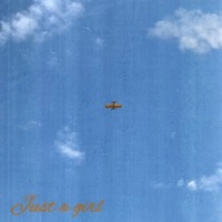 just a girl - Single - Dont Cry Please