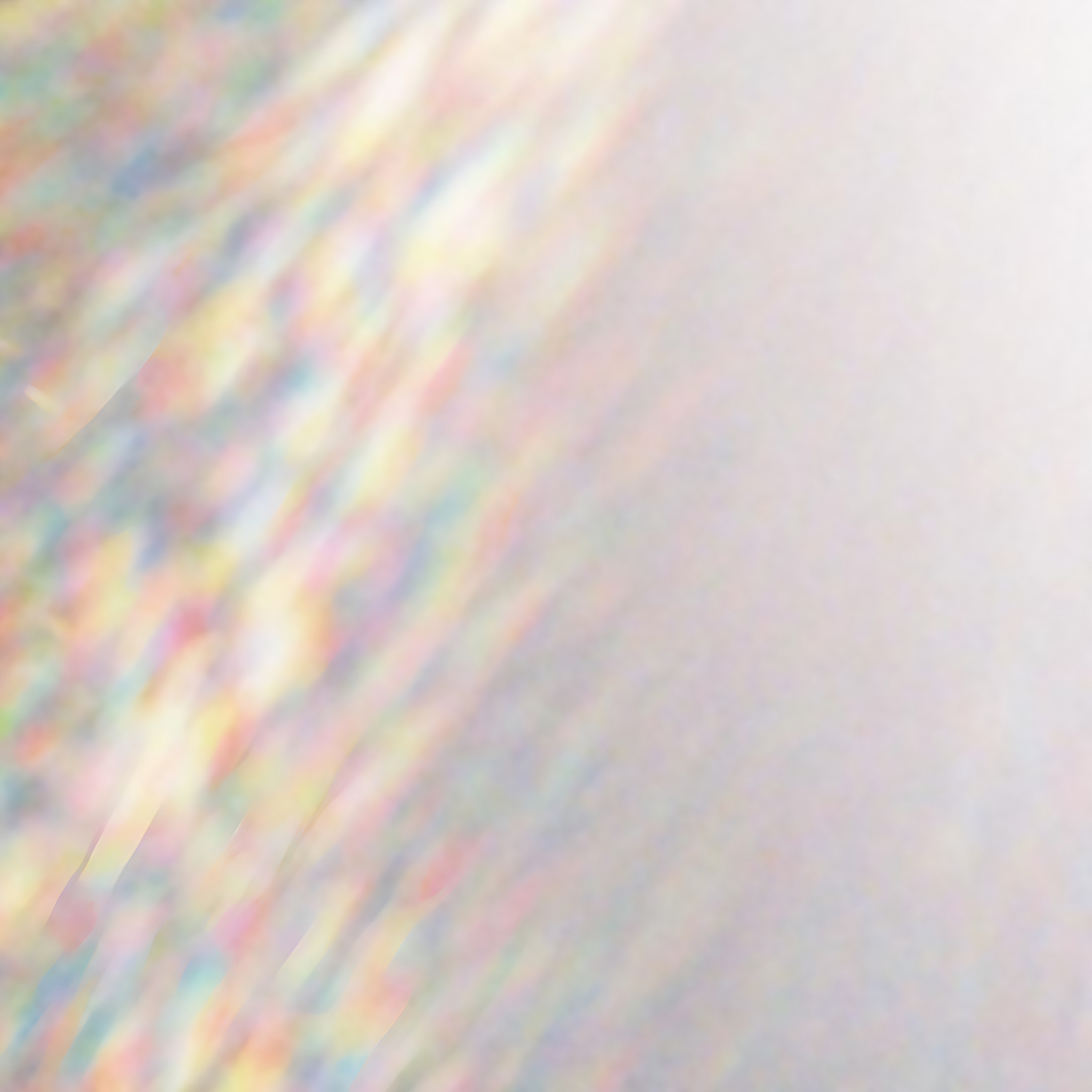 Scuba Dive Paradise - Single