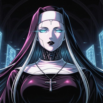 Time Dilation artwork