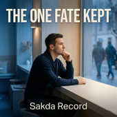 The One Fate Kept