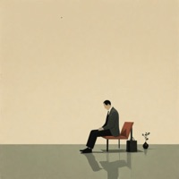 sameoldshit - Single - Br3nd4n