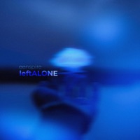 Left Alone - Single - eenspire