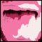 Eisfabrik (Voices from the Lake Remix) - Fabrizio Lapiana lyrics