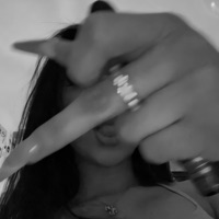 COWBOY - Single - Ethan Ross & xlout