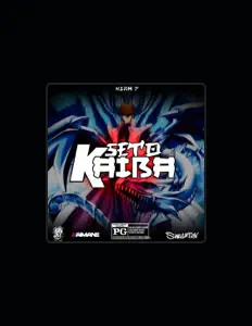 Kira7を聴いたり、ミュージックビデオを鑑賞したり、経歴やツアー日程などを確認したりしましょう！