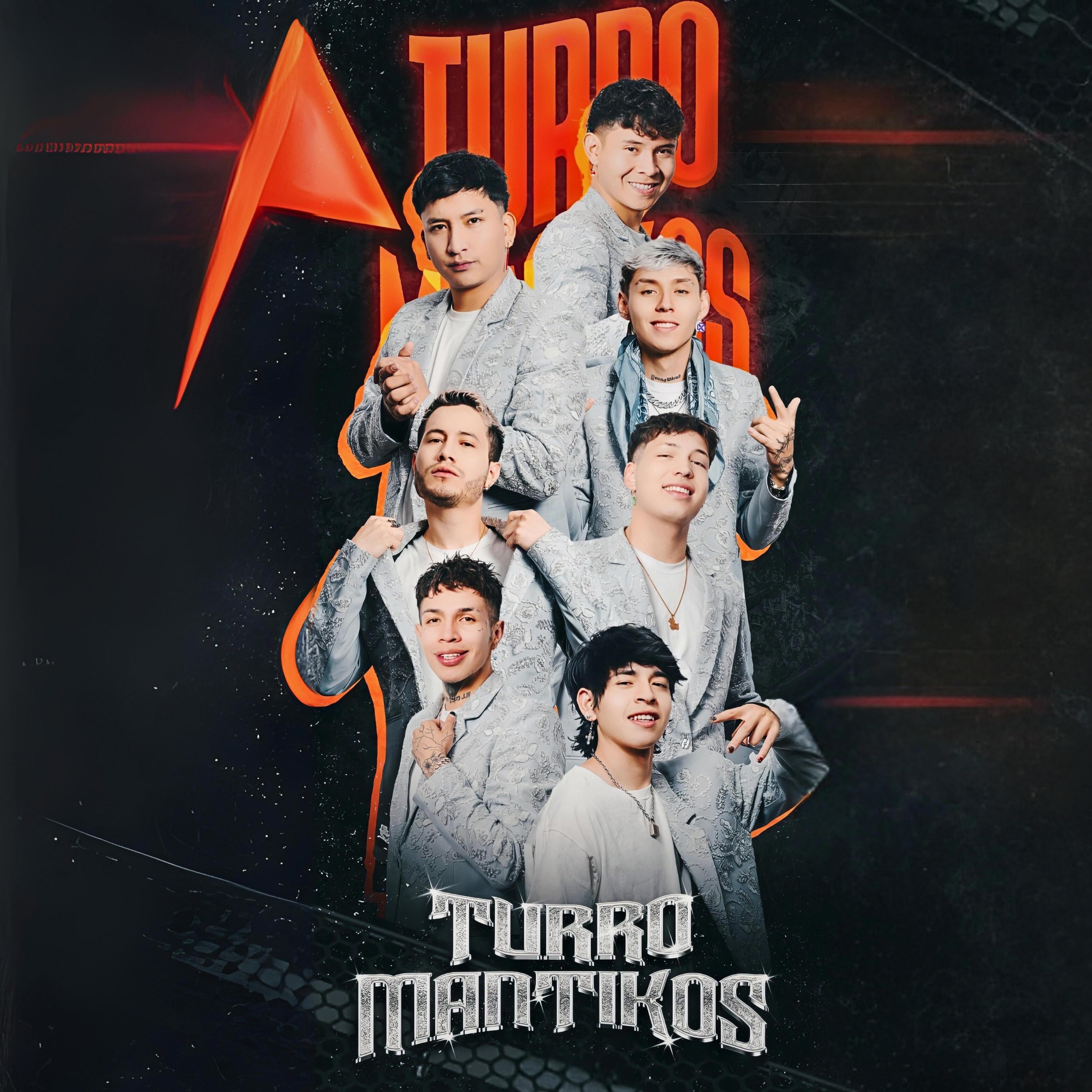 Que Nadie Se Entere - Single