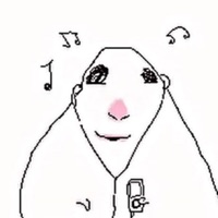 Album cover for if i am with you by sook