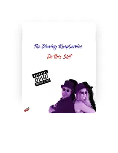 Listen to The Blowing Raspberries, watch music videos, read bio, see tour dates & more!