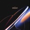 Helix - STRLGHT lyrics