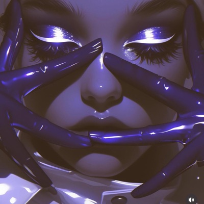 The Year 4025 - Single