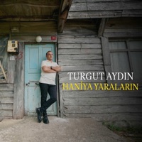 Haniya Yaraların