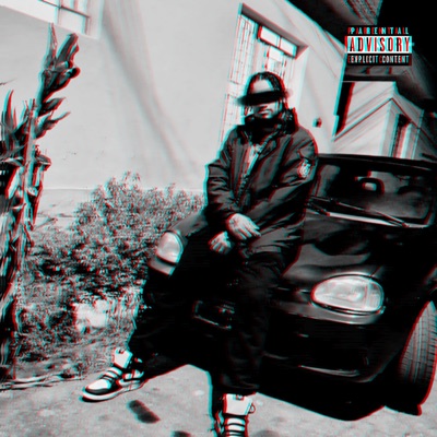 Criatividade (Monstro) - Single