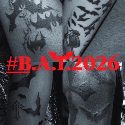 #BAT2026 - Single