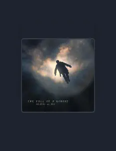 DR.REAL을(를) 듣고, 뮤직 비디오를 보고, 약력을 읽고, 투어 일정 등을 확인하세요!