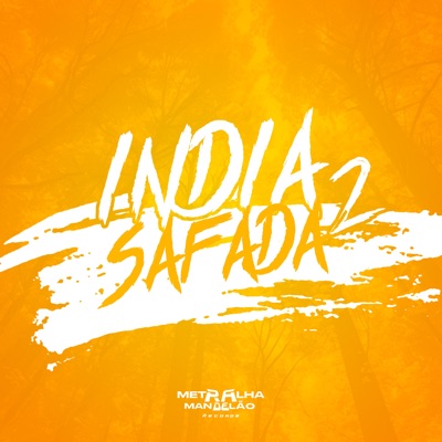 India Safada 2 - Single